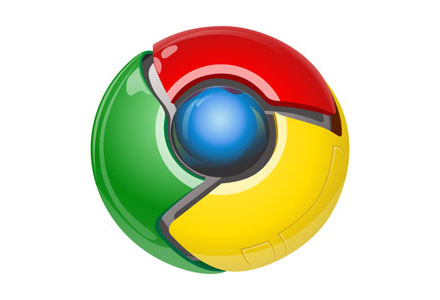 Chrome